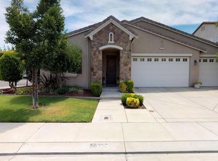 2812 Cancun Dr, Modesto, CA