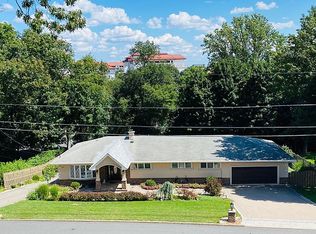 615 Highland Ave, Little Falls, NJ 07424