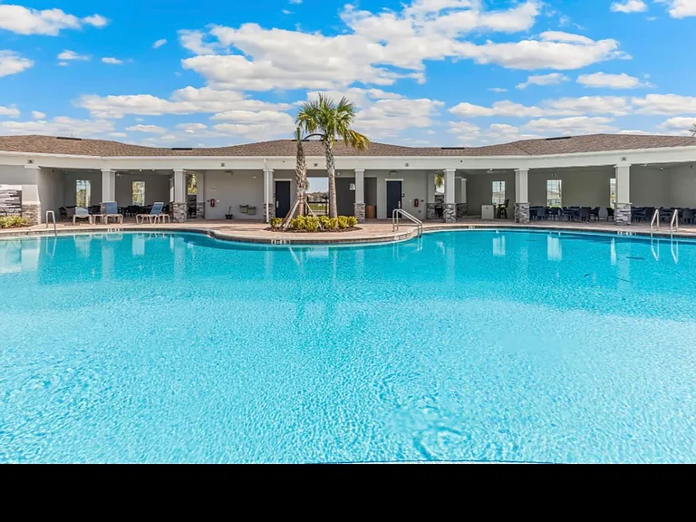 4120 Silver Strand Trl — Photo 48
