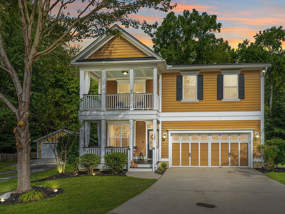 1st image of 105 Bo Barry Ln