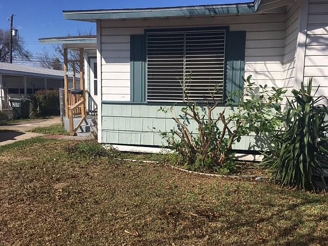 1st image of 4301 Green Grove Dr