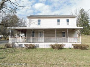 20 Fair Hill Rd, New Milford, PA 18823