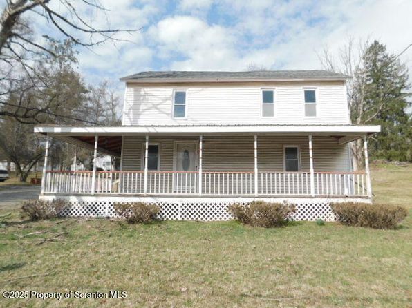 20 Fair Hill Rd, New Milford, PA 18834