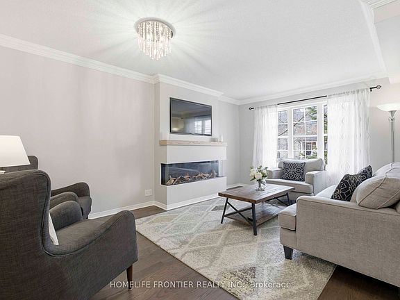 5th image of 198 Pleasant Ridge Ave