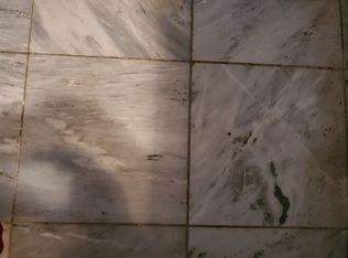 745 Long Hill Rd, Middletown, CT 06457