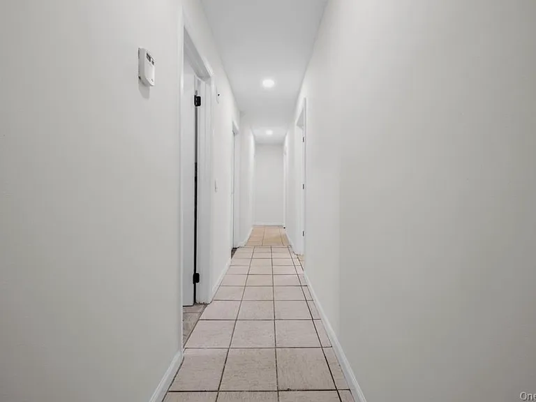 55 Schleigel Blvd #1 — Photo 6