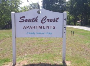 4127 S Shades Crest Rd APT 8, Hoover, AL 35244