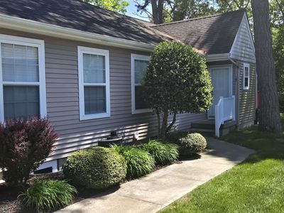 147 Lee Ln #147, Cape May Court House, NJ, 08210