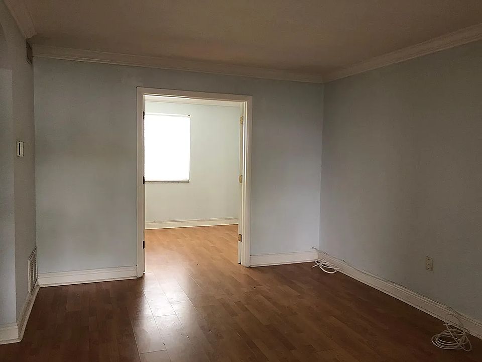 1st image of 17255 SW 95th Ave APT 155