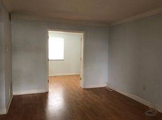 17255 SW 95th Ave APT 155, Palmetto Bay, FL 33157