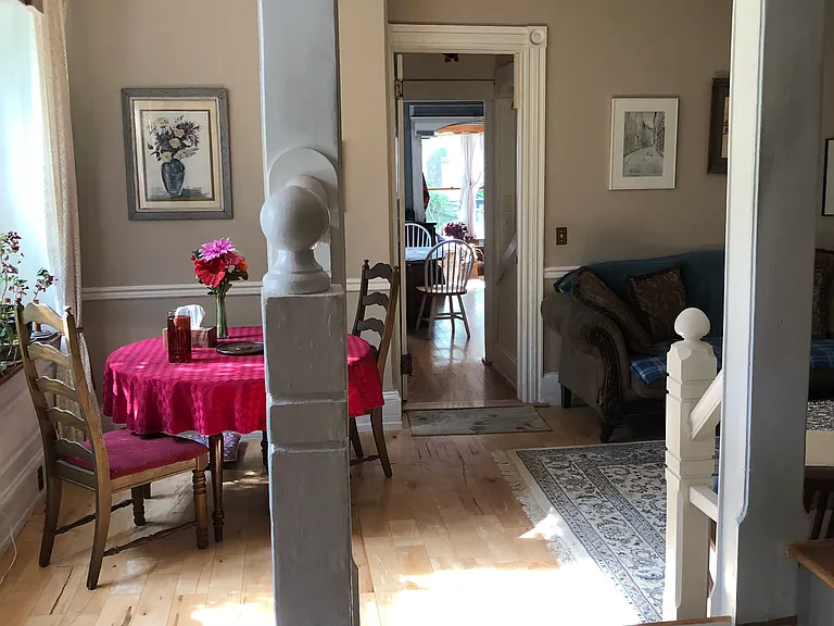 147 W Conestoga Rd — Photo 7