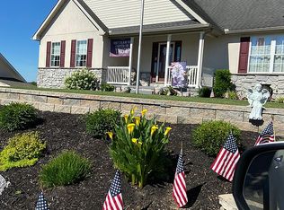 39 Bartlett Cir, Palmyra, PA 17078