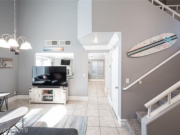 2nd image of 8333 San Grail Ct