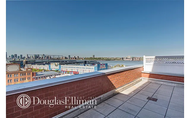 Rented by Douglas Elliman | media 11