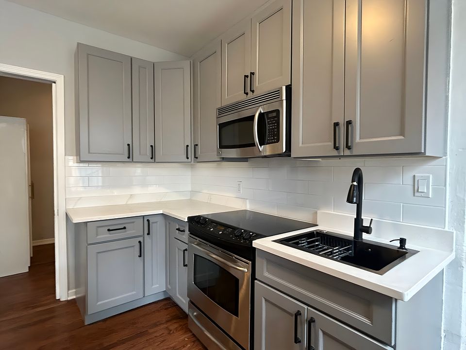 1st image of 1616 N Bosworth Ave APT 1R