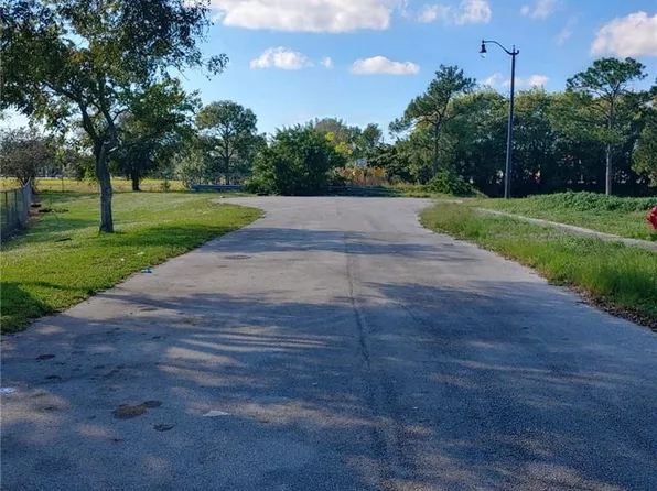 0 NW 13th Street, Pompano Beach, FL 33069