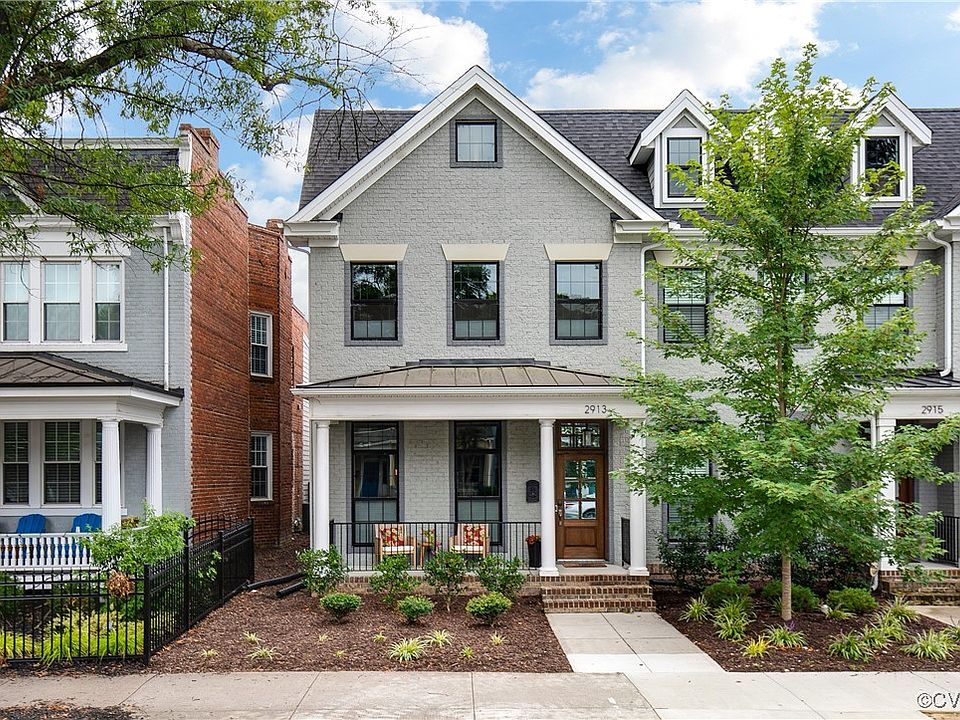 1st image of 2913 Ellwood Ave