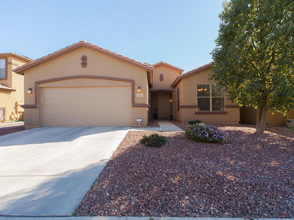 1st image of 11811 W Villa Hermosa Ln