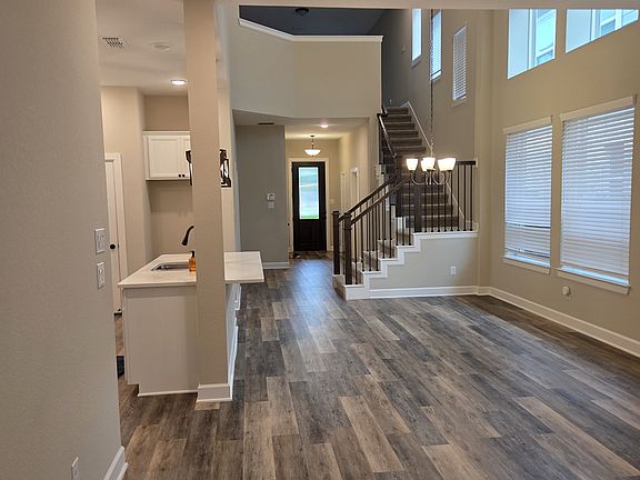 4th image of 2838 Northwood Pines Ln