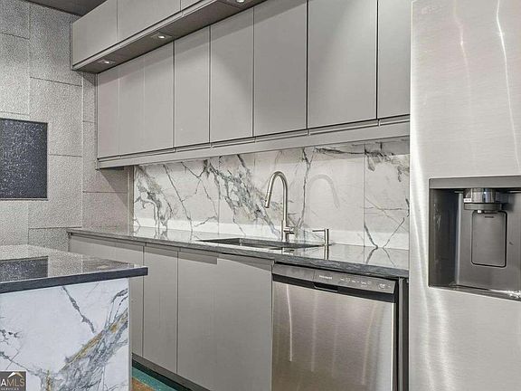 5th image of 659 Auburn Ave NE APT 132