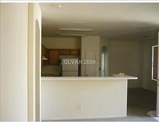 3rd image of 5095 Midnight Oil Dr