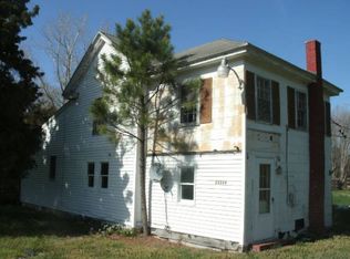 23239 Paul Benton Cir, Wenona, MD 21821