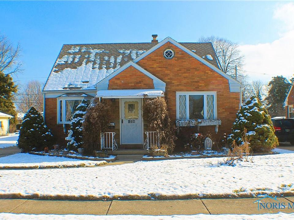 1st image of 4330 290th St