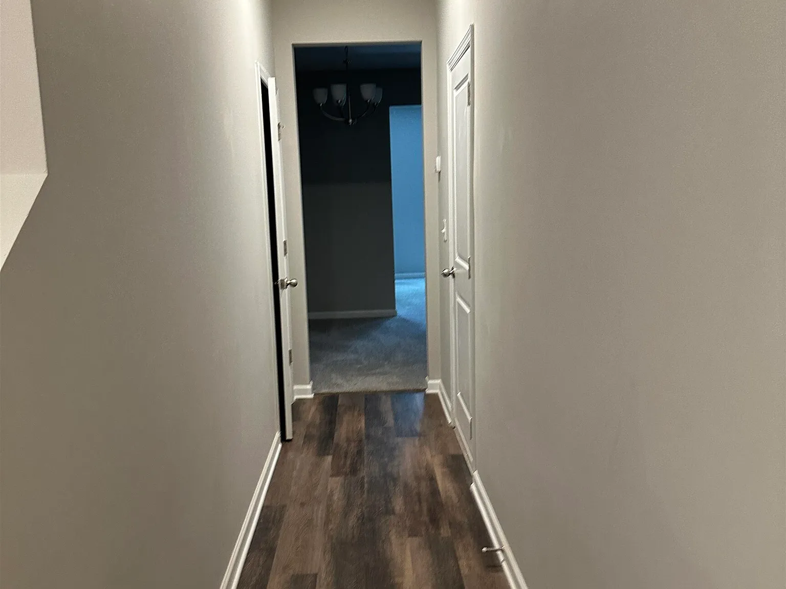 3 bed, 2.5 bath, 1500 sqft, $1,800 — Photo 3