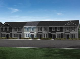 445 Hacksaw Trl, Raleigh, NC 27610