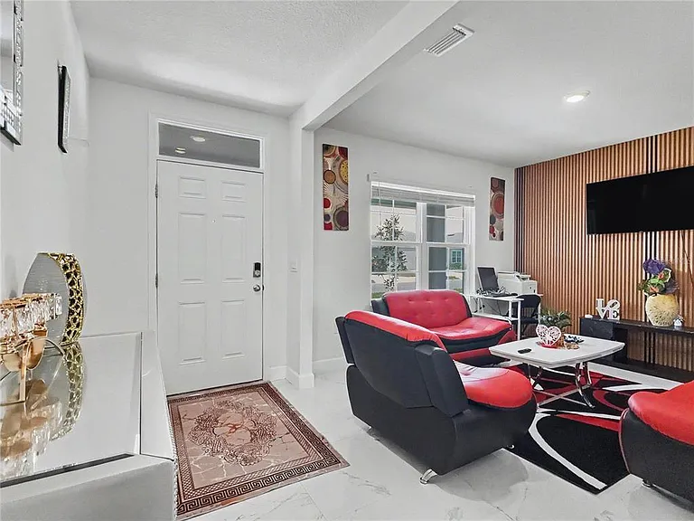 2085 Doe Run Dr — Photo 7