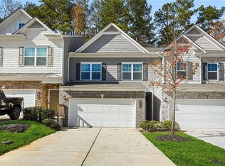 2070 Ravencliff Dr, Austell, GA 30168