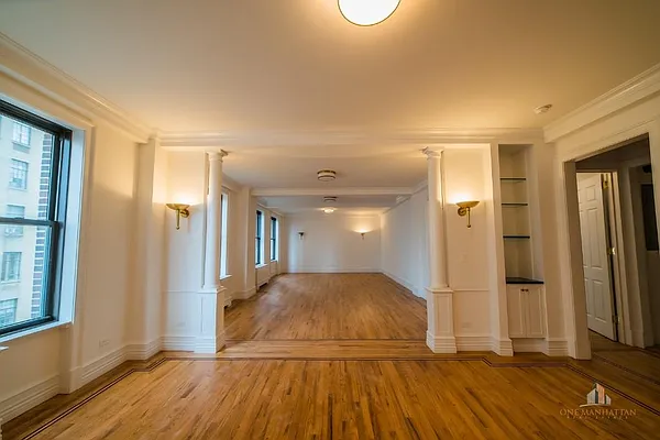 Rented by ONE Manhattan Real Estate | media 17