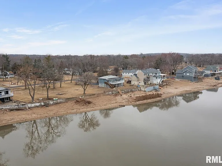 15326 N River Beach Dr — Photo 30
