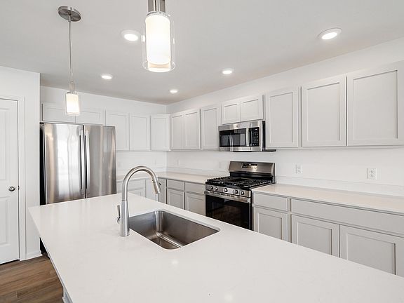 2nd image of 13490 Freedom Way