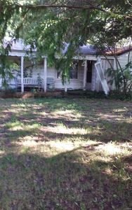 1039 Madison #218, Fredericktown, MO, 63645