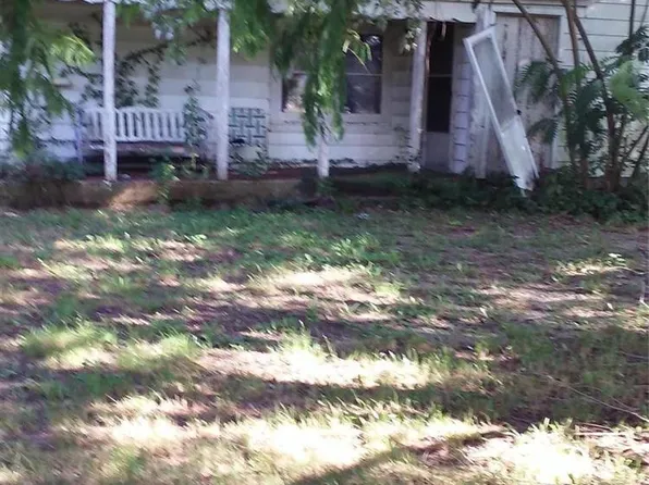 1039 Madison #218, Fredericktown, MO 63645