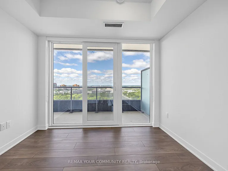 260 Malta Ave #1104 — Photo 14