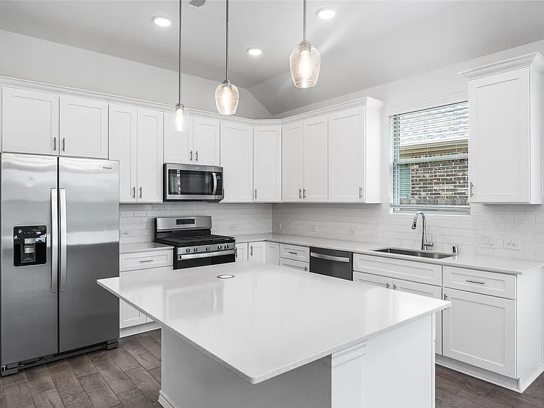 15110 Wild Gully Way — Photo 11