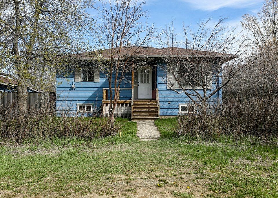 323 S Whitney St, Carmangay, AB T0L 0N0 MLS A2130304 Zillow