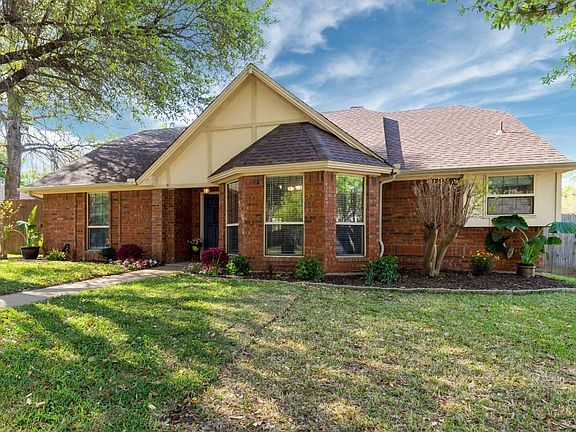 2nd image of 7217 Red Oak Dr