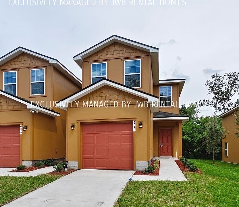 1st image of 6875 Lake Mist Ln