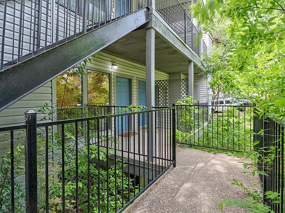 2nd image of 802 S 1st St APT 115