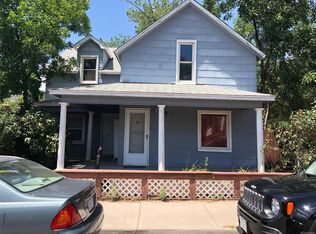 107 Stone St, Morrison, CO 80465