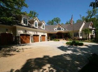 14241 Sarah Ann Stephens Dr, Huntersville, NC 28078