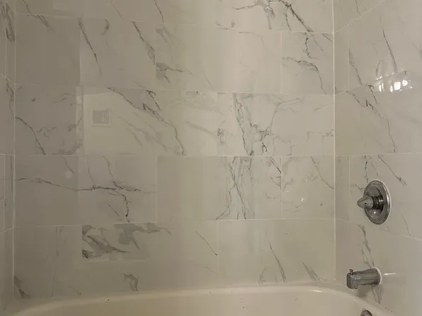 116 N 1st St, Paterson, NJ 07522