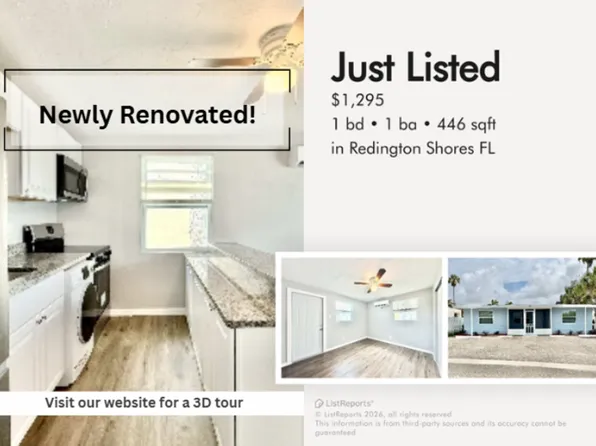 638 180th Ave E APT 3, Saint Petersburg, FL 33708