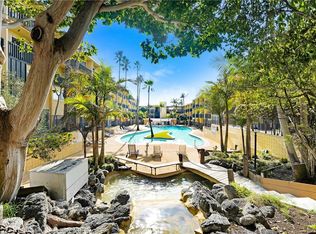 770 W Imperial Ave Unit 71, El Segundo, CA 90245