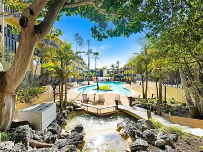 770 W Imperial Ave Unit 71, El Segundo, CA, 90245