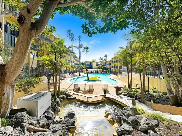 770 W Imperial Ave Unit 71, El Segundo, CA 90245