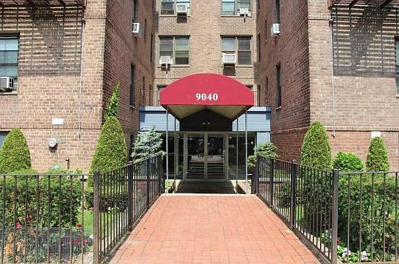 4th image of 9040 Fort Hamilton Pkwy APT 3N